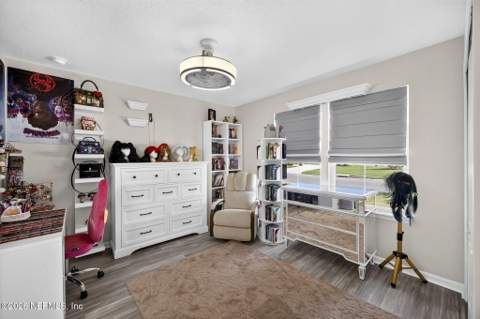 193 Ocean Jasper Drive, St. Augustine FL - photo 23 of 39