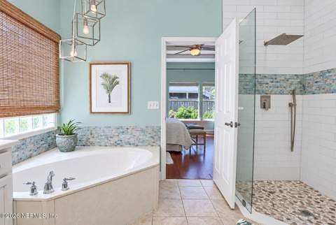 929 Indian River Road, St. Augustine FL - photo 11 of 23