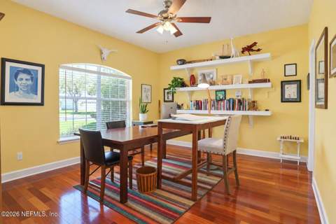 929 Indian River Road, St. Augustine FL - photo 14 of 23