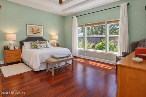 929 Indian River Road, St. Augustine FL - photo 10 of 23