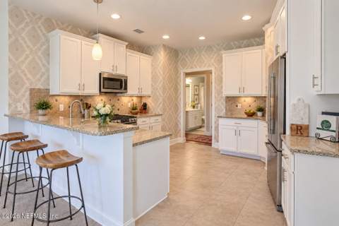 929 Indian River Road, St. Augustine FL - photo 6 of 23