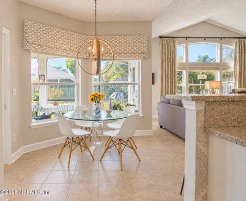 929 Indian River Road, St. Augustine FL - photo 7 of 23