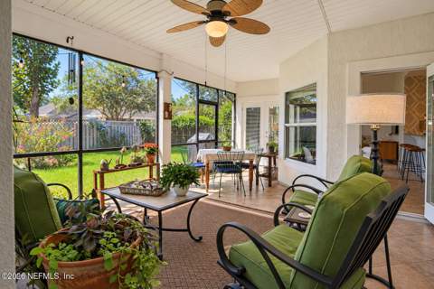 929 Indian River Road, St. Augustine FL - photo 19 of 23