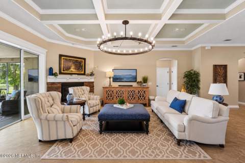 295 Willow Winds Parkway, St. Johns FL - photo 12 of 71