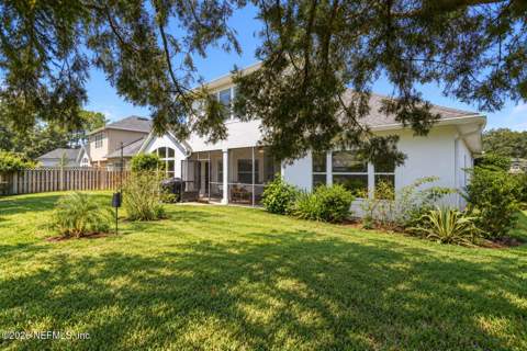 929 Indian River Road, St. Augustine FL - photo 21 of 23