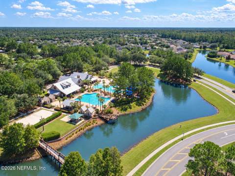 929 Indian River Road, St. Augustine FL - photo 22 of 23