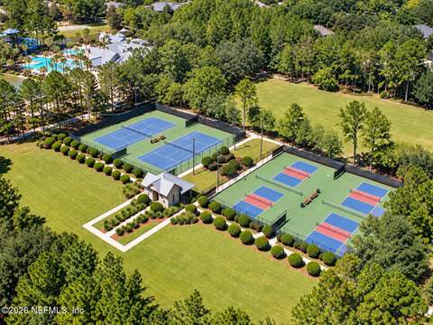 929 Indian River Road, St. Augustine FL - photo 23 of 23