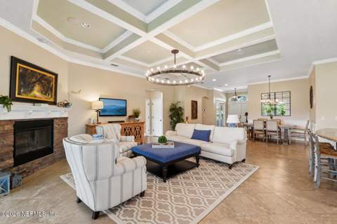 295 Willow Winds Parkway, St. Johns FL - photo 13 of 71