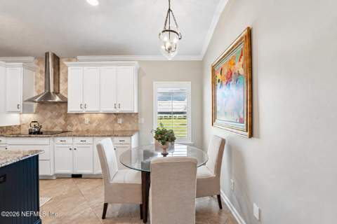 295 Willow Winds Parkway, St. Johns FL - photo 14 of 71