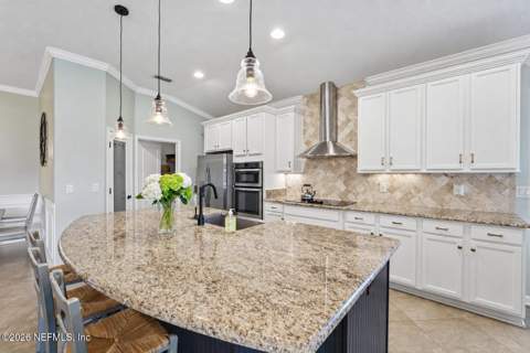 295 Willow Winds Parkway, St. Johns FL - photo 19 of 71