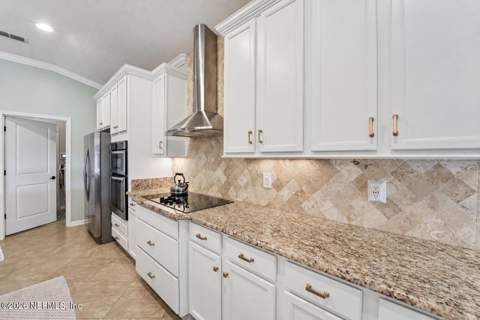 295 Willow Winds Parkway, St. Johns FL - photo 20 of 71