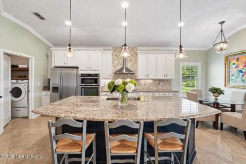 295 Willow Winds Parkway, St. Johns FL - photo 21 of 71