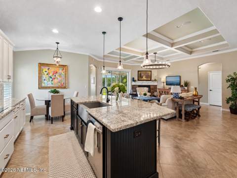 295 Willow Winds Parkway, St. Johns FL - photo 22 of 71