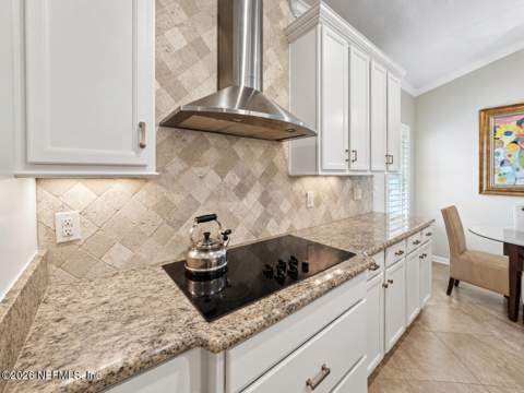 295 Willow Winds Parkway, St. Johns FL - photo 23 of 71