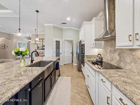 295 Willow Winds Parkway, St. Johns FL - photo 24 of 71