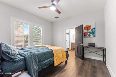 2811 N Market Street, Jacksonville FL - photo 12 of 14