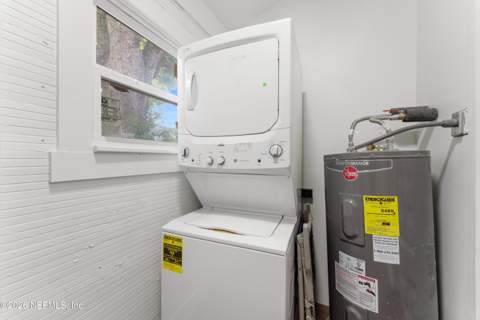 2811 N Market Street, Jacksonville FL - photo 14 of 14