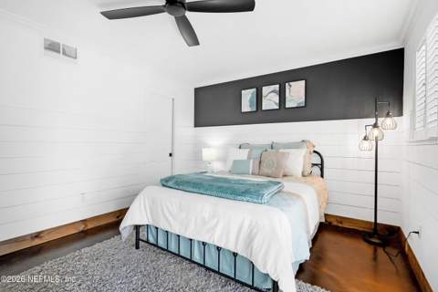 405 Flagler Boulevard #2B, St. Augustine FL - photo 16 of 24