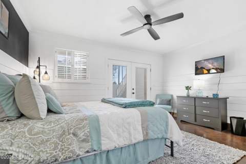 405 Flagler Boulevard #2B, St. Augustine FL - photo 17 of 24