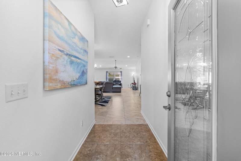4 bedroom Single Family Residence at 723 Mandarin Terrace, Wgv Heritage Landing, St. Augustine — photo 5