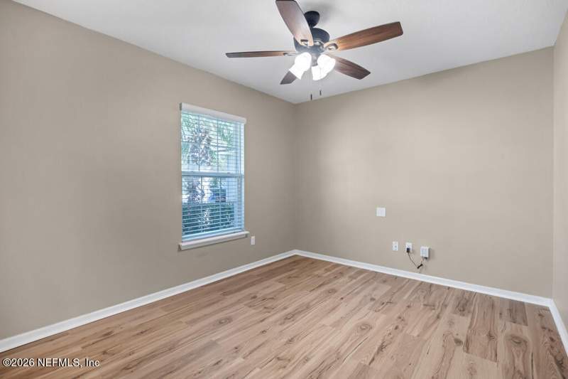 4 bedroom Single Family Residence at 15764 Pinyon Lane, Pine Lakes, Jacksonville — photo 4