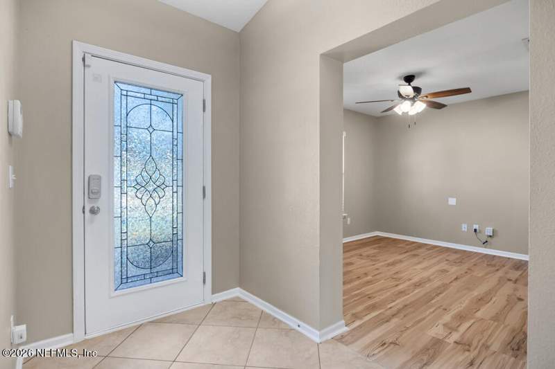 4 bedroom Single Family Residence at 15764 Pinyon Lane, Pine Lakes, Jacksonville — photo 5