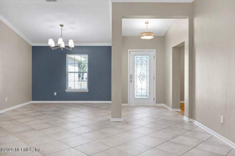 15764 Pinyon Lane, Jacksonville FL - photo 6 of 37