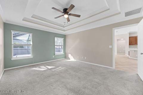 15764 Pinyon Lane, Jacksonville FL - photo 11 of 37