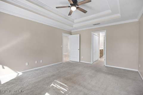 15764 Pinyon Lane, Jacksonville FL - photo 12 of 37