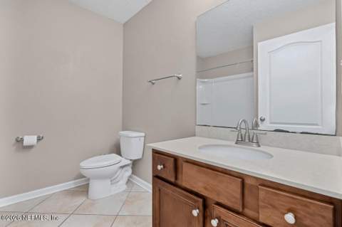 15764 Pinyon Lane, Jacksonville FL - photo 19 of 37