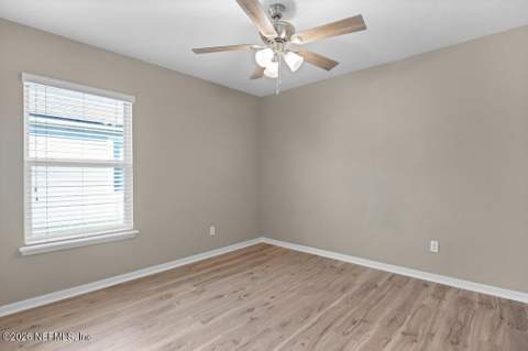 15764 Pinyon Lane, Jacksonville FL - photo 21 of 37