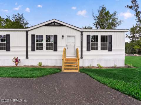 14346 Tiki Lane, Jacksonville FL - photo 8 of 70