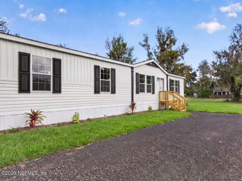 14346 Tiki Lane, Jacksonville FL - photo 7 of 70