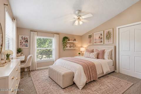 1571 Blue Heron Lane, Jacksonville Beach FL - photo 22 of 44