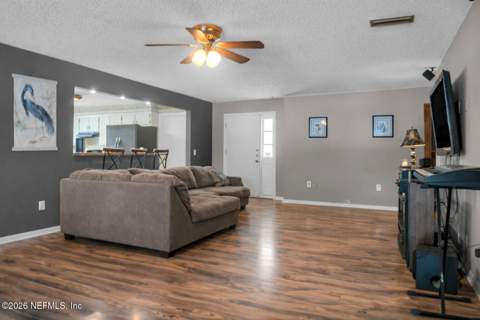 135 Ashley Lake Drive, Melrose FL - photo 7 of 52