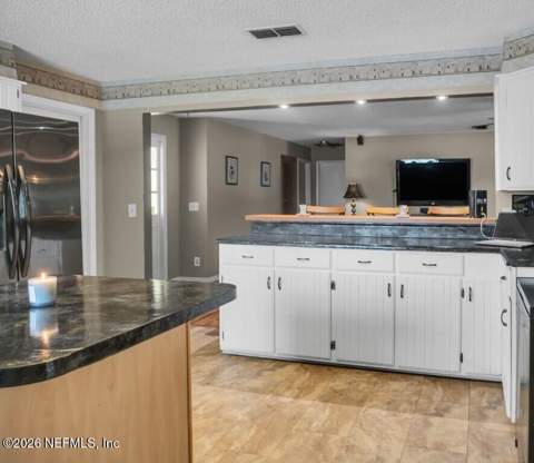 135 Ashley Lake Drive, Melrose FL - photo 12 of 52