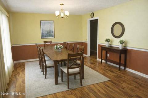 135 Ashley Lake Drive, Melrose FL - photo 14 of 52