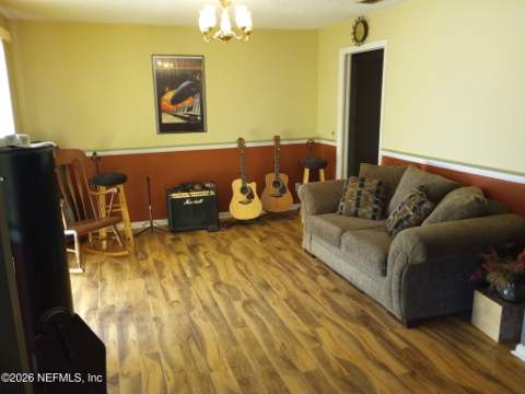 135 Ashley Lake Drive, Melrose FL - photo 15 of 52