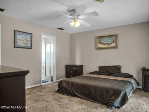 135 Ashley Lake Drive, Melrose FL - photo 18 of 52