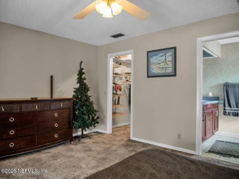 135 Ashley Lake Drive, Melrose FL - photo 20 of 52