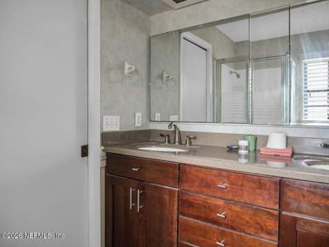 135 Ashley Lake Drive, Melrose FL - photo 21 of 52