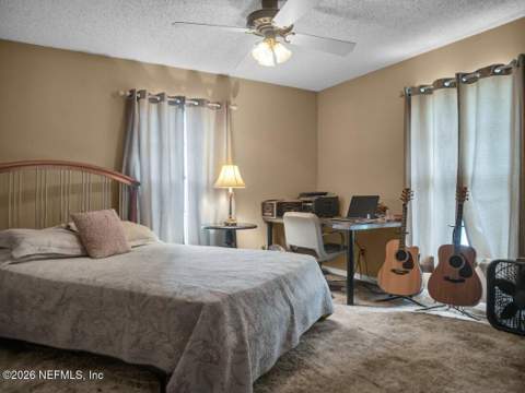 135 Ashley Lake Drive, Melrose FL - photo 23 of 52