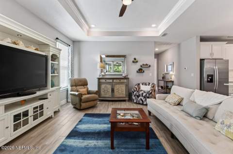 190 Woodgate Drive, Ponte Vedra FL - photo 17 of 98