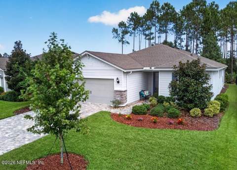 190 Woodgate Drive, Ponte Vedra FL - photo 7 of 98