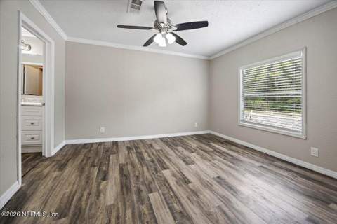 101 Mc Call Street, Interlachen FL - photo 8 of 19