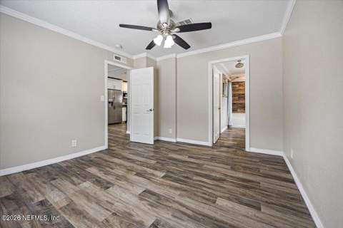 101 Mc Call Street, Interlachen FL - photo 9 of 19