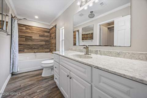 101 Mc Call Street, Interlachen FL - photo 10 of 19