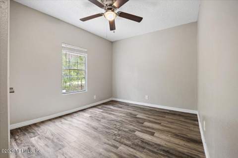101 Mc Call Street, Interlachen FL - photo 12 of 19