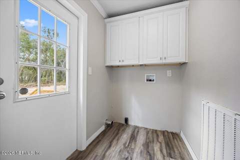 101 Mc Call Street, Interlachen FL - photo 15 of 19