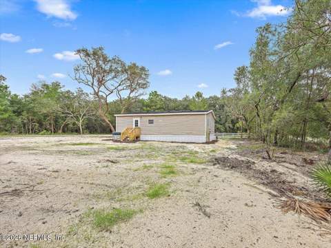 101 Mc Call Street, Interlachen FL - photo 18 of 19